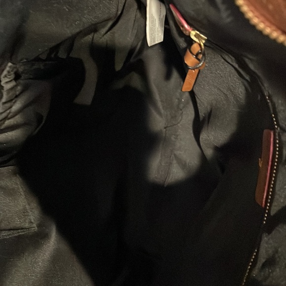 Elliot Lucca handbag - Picture 6 of 7